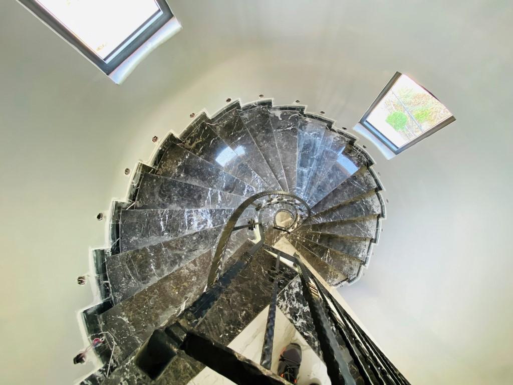 MAY2496 - Photo 39