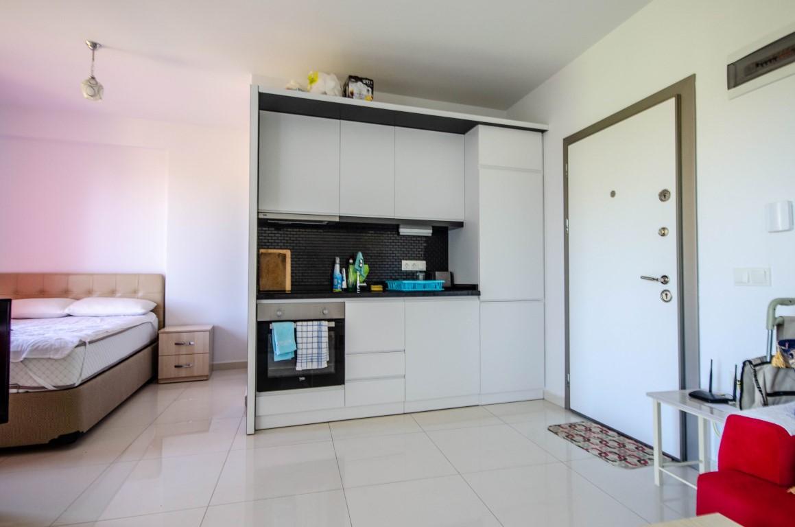 MAY2367 - Photo 25