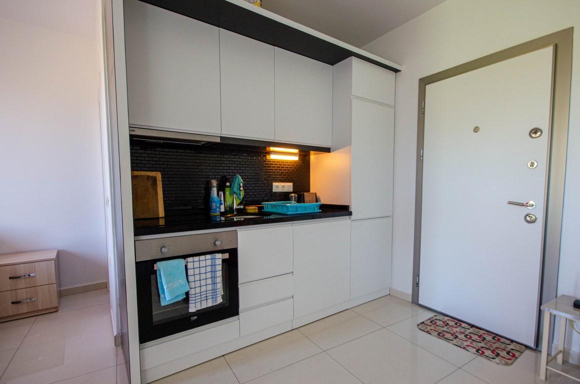 MAY2367 - Photo 26
