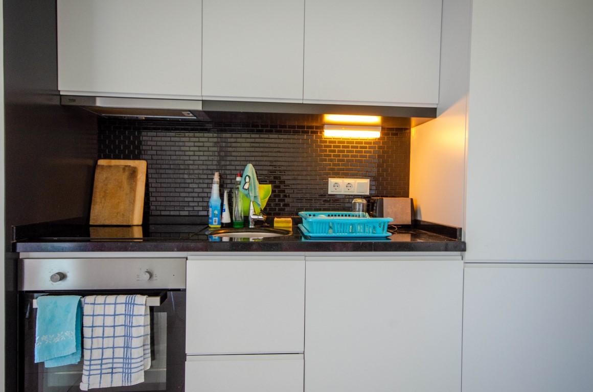 MAY2367 - Photo 27