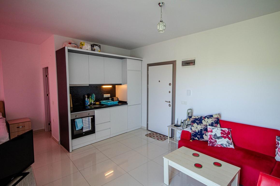 MAY2367 - Photo 29