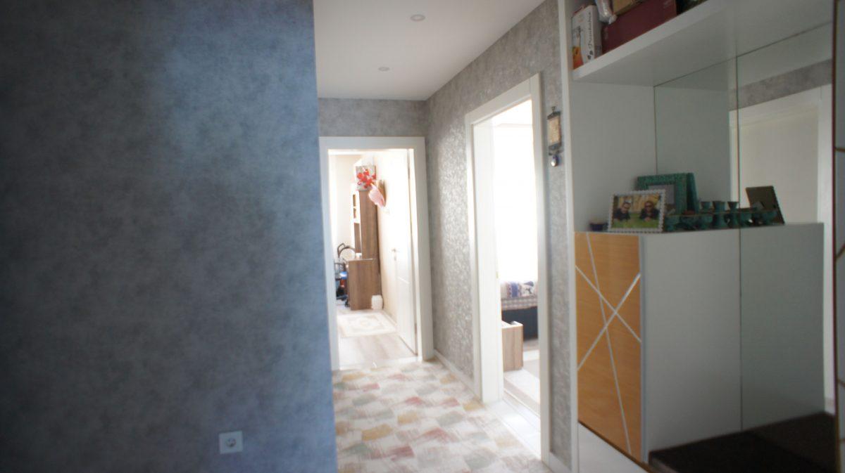MAY2417 - Photo 22