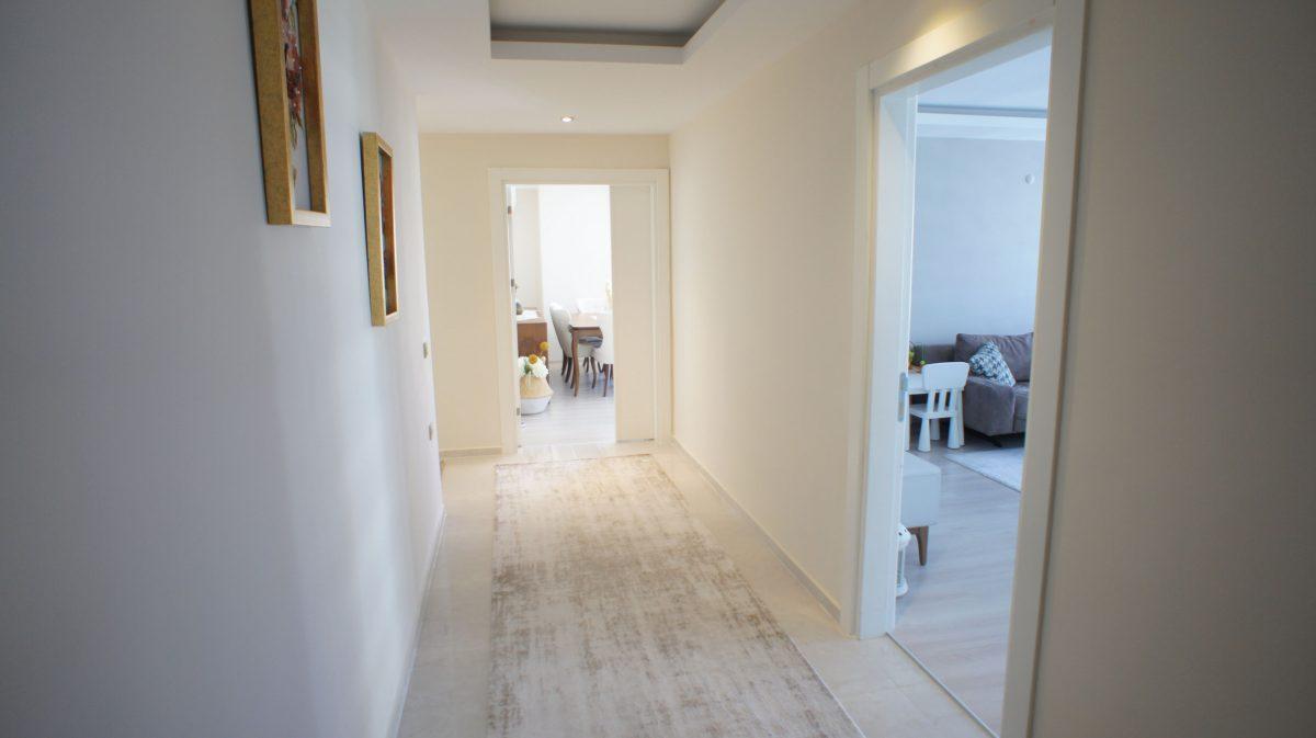 MAY2424 - Photo 11