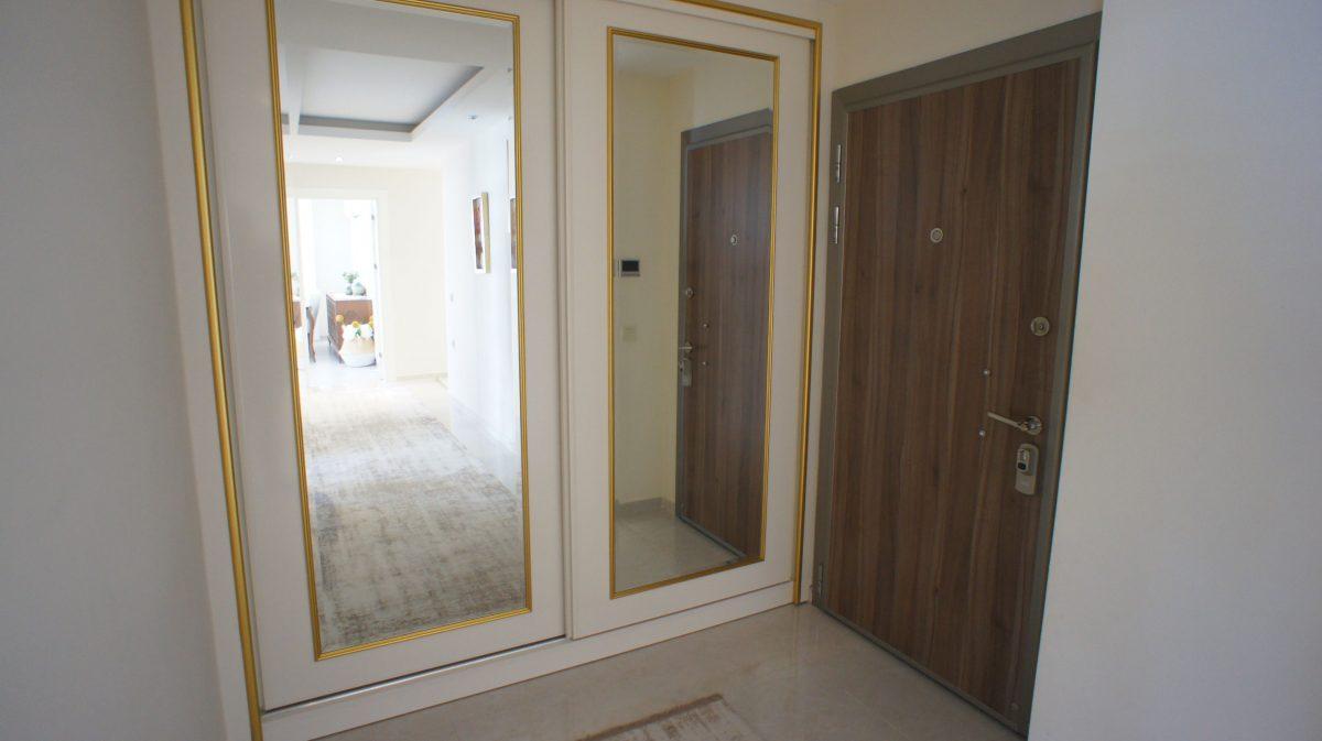 MAY2424 - Photo 16