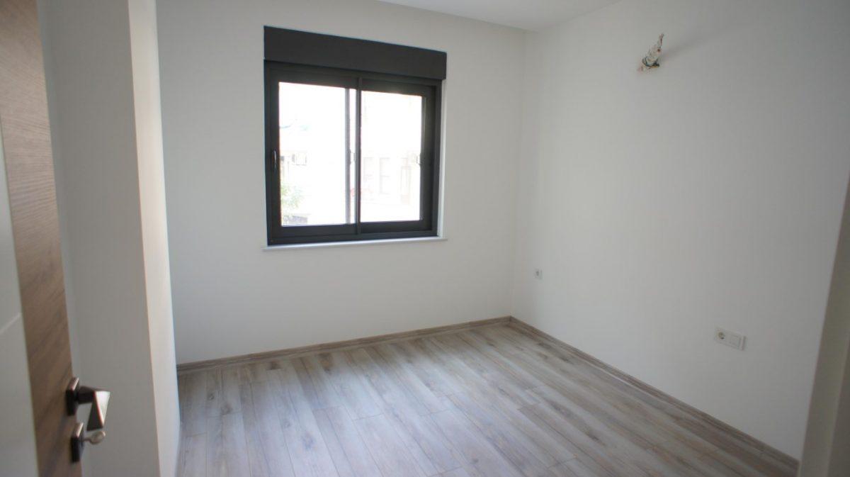 MAY2421 - Photo 25