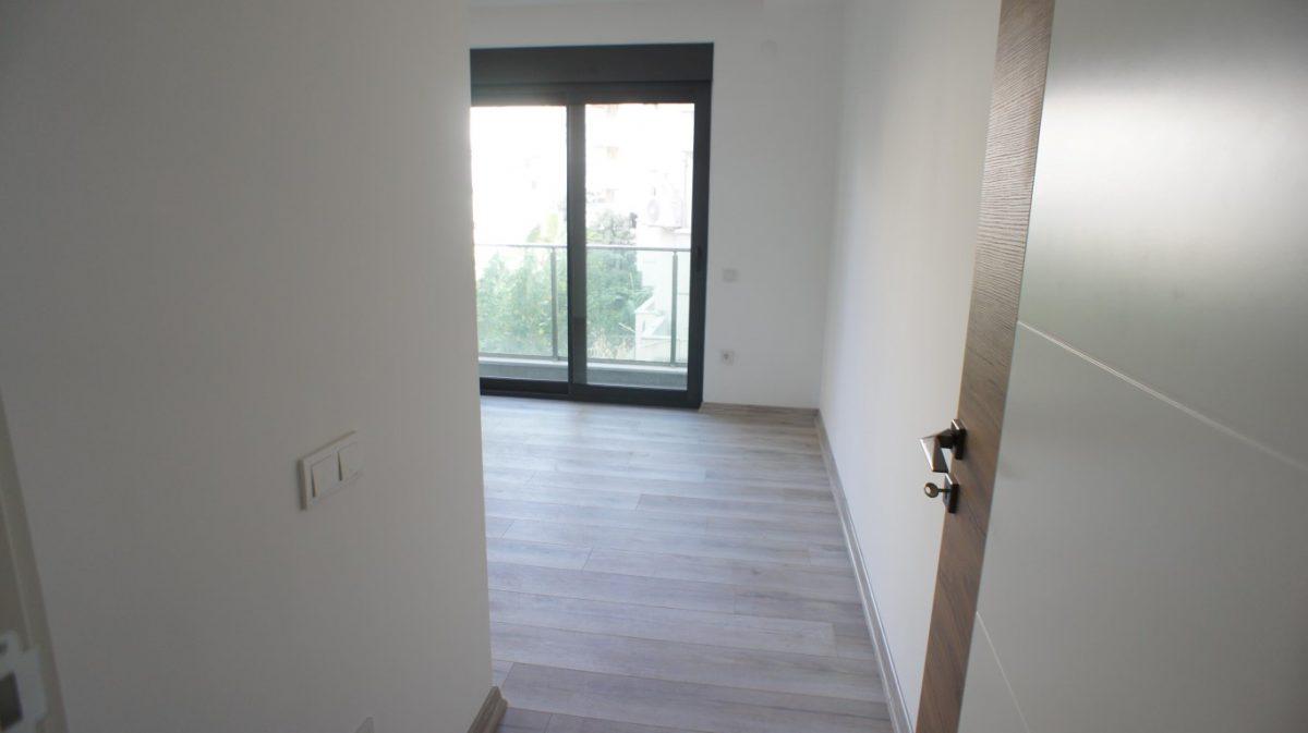 MAY2421 - Photo 26