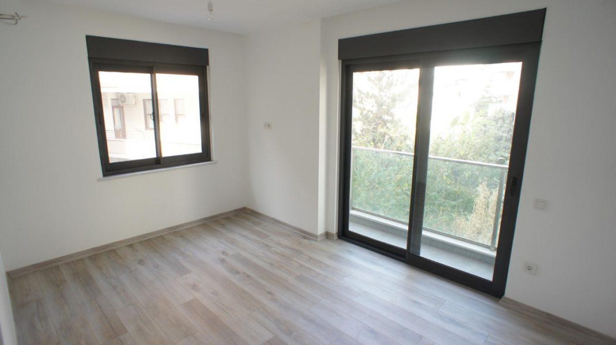 MAY2421 - Photo 28