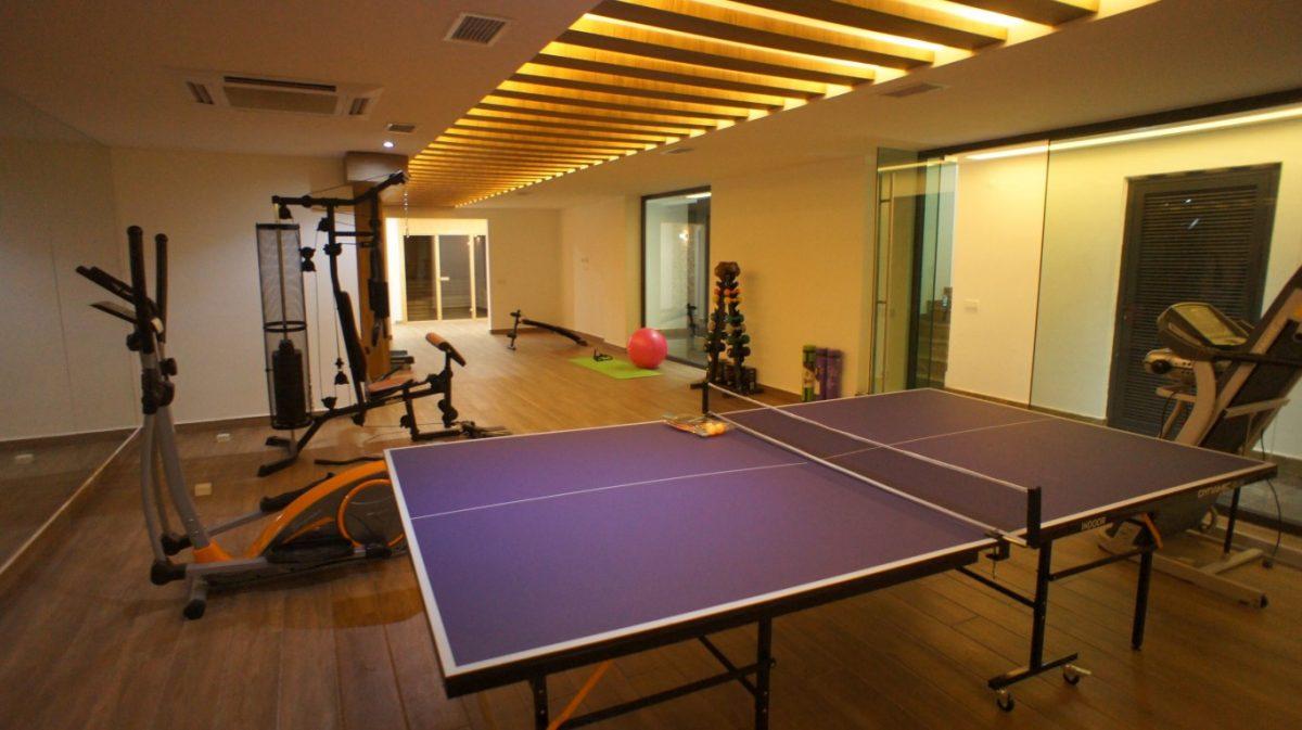 MAY2421 - Photo 10