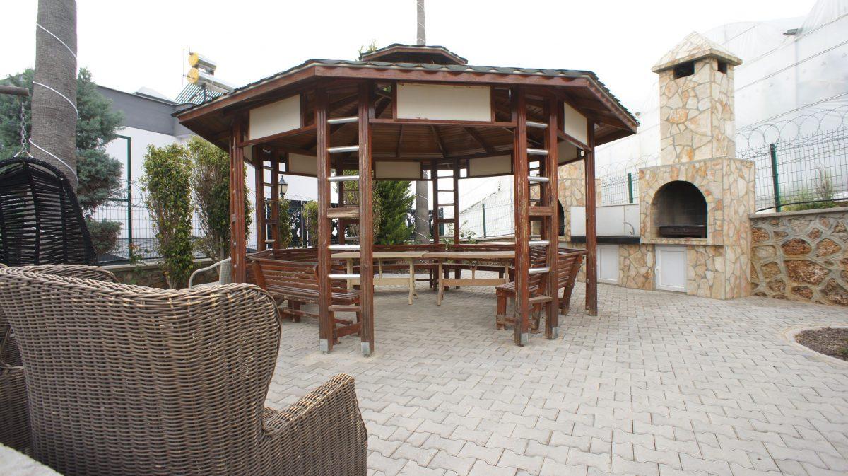 MAY2431 - Photo 5