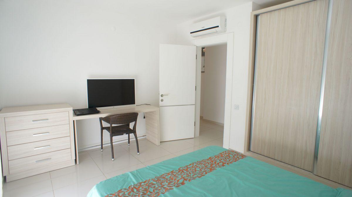 MAY2431 - Photo 20