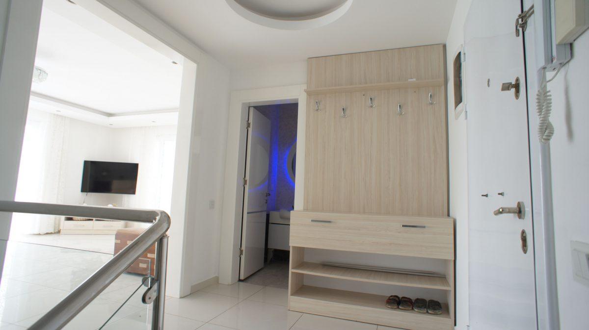 MAY2431 - Photo 17