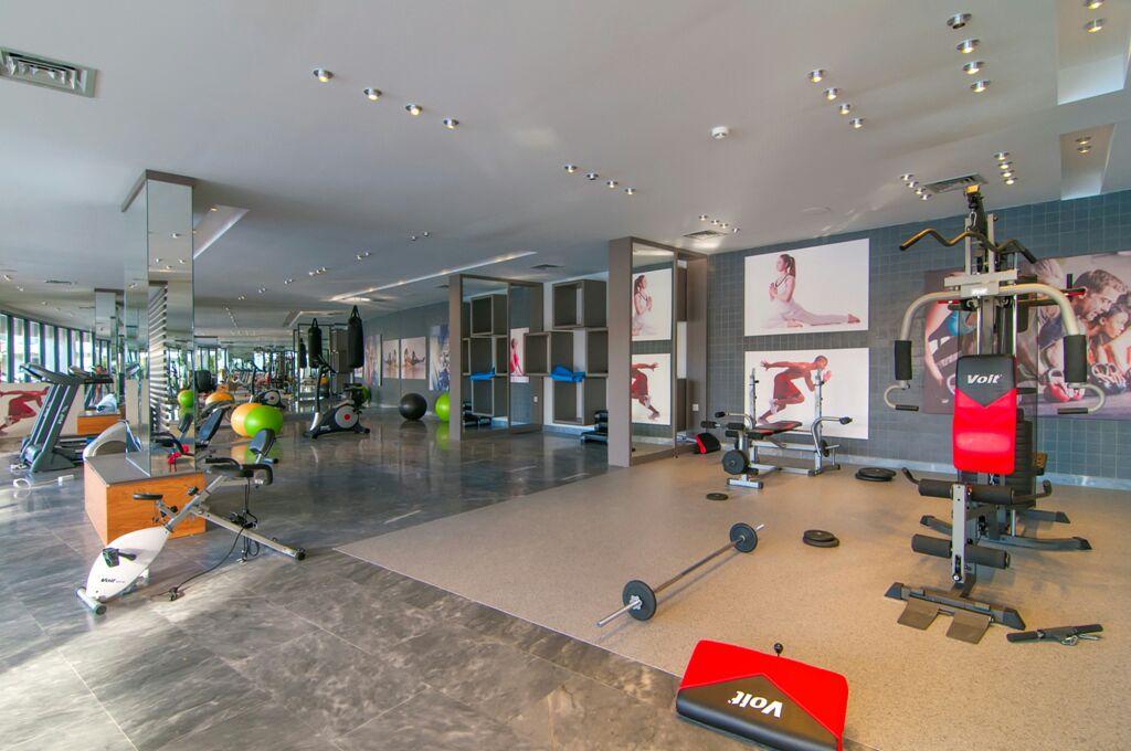 MAY2367 - Photo 11