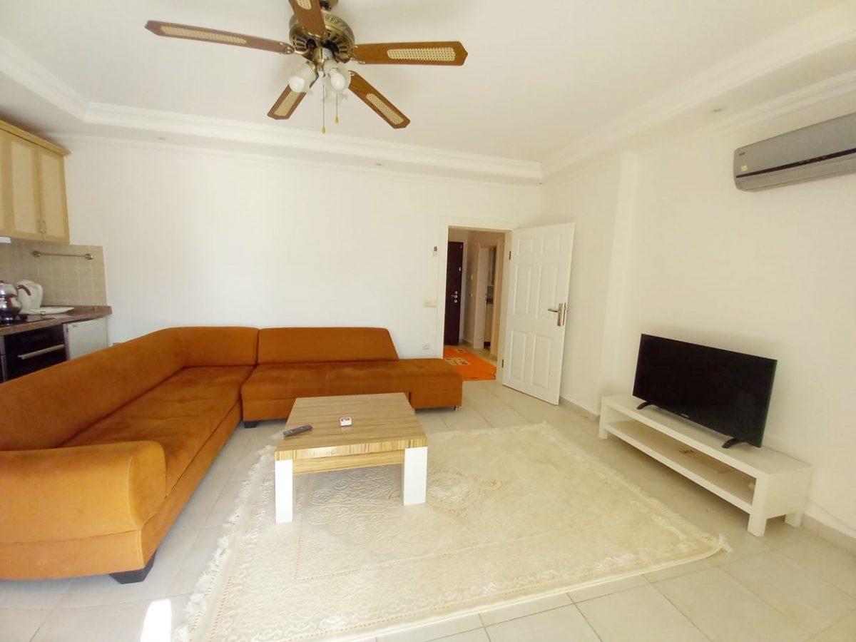 MAY2375 - Photo 1