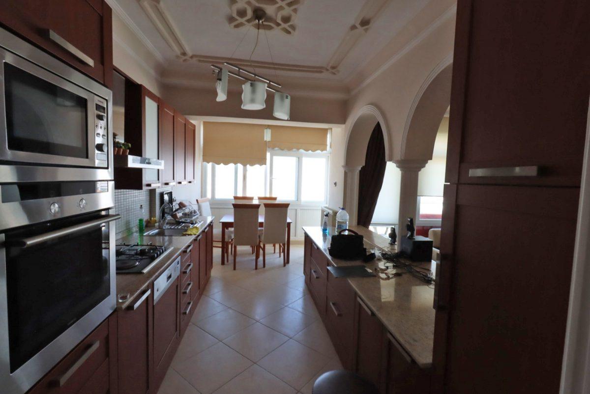 MAY2363 - Photo 13