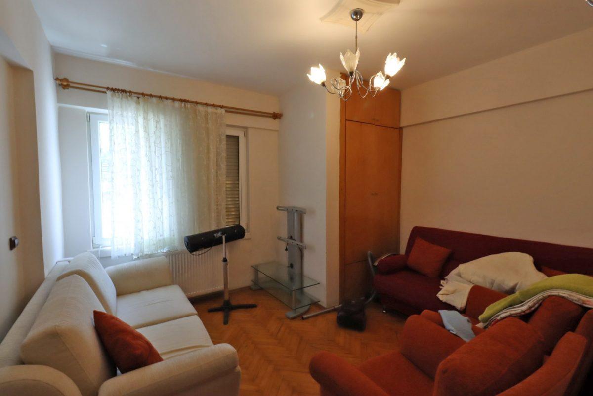 MAY2363 - Photo 21
