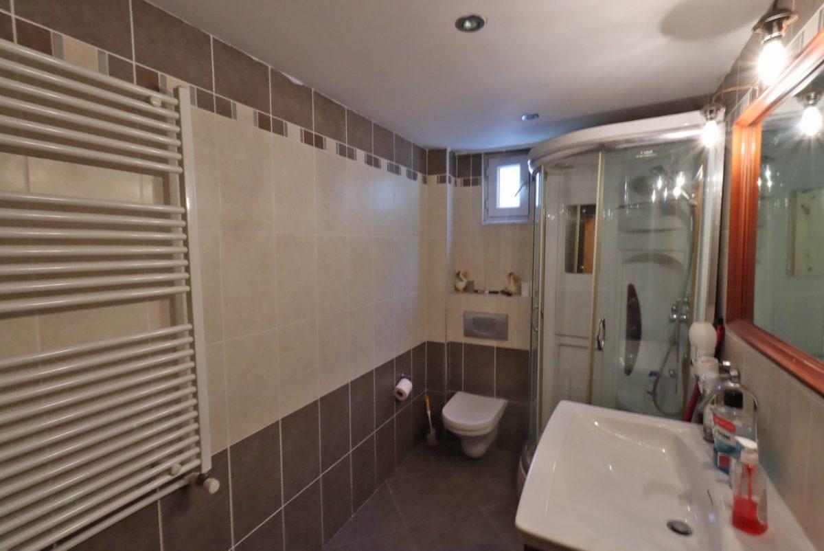 MAY2363 - Photo 24