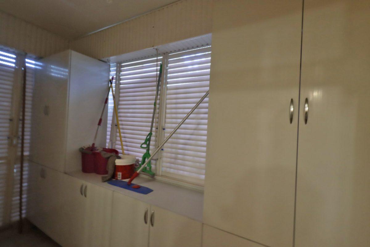 MAY2363 - Photo 25
