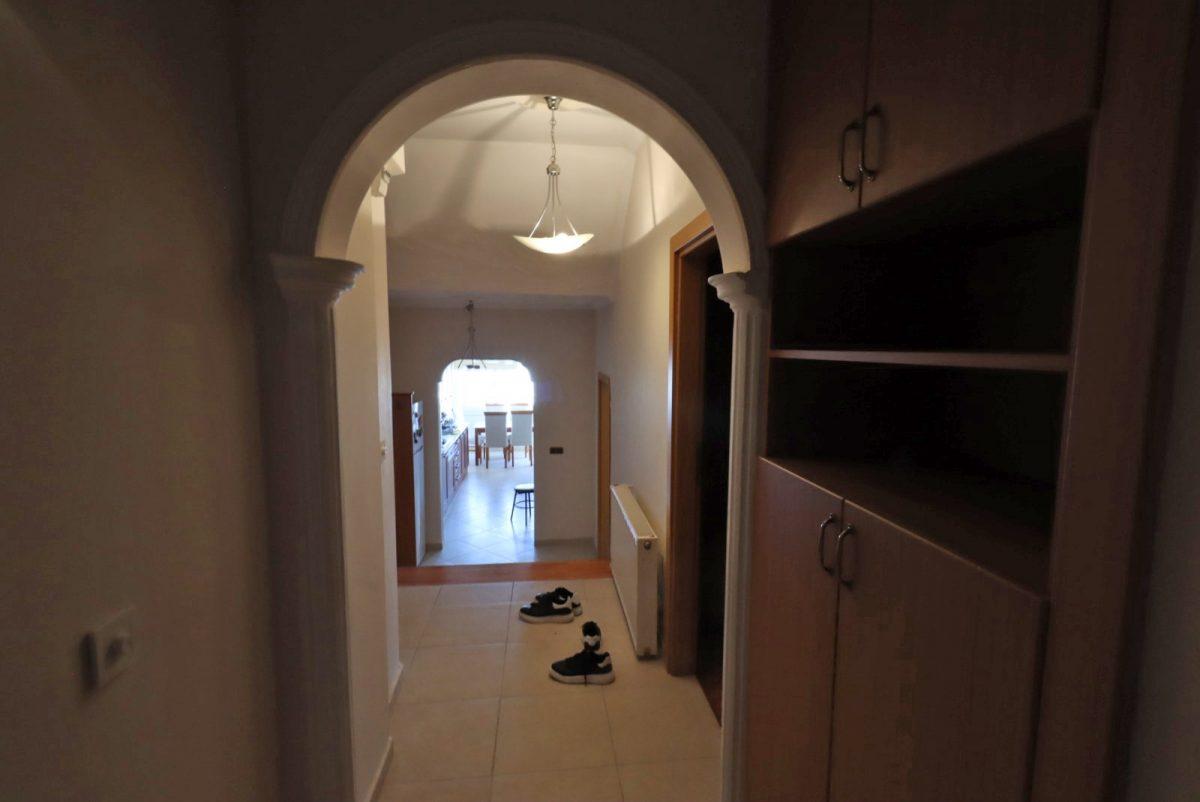 MAY2363 - Photo 18
