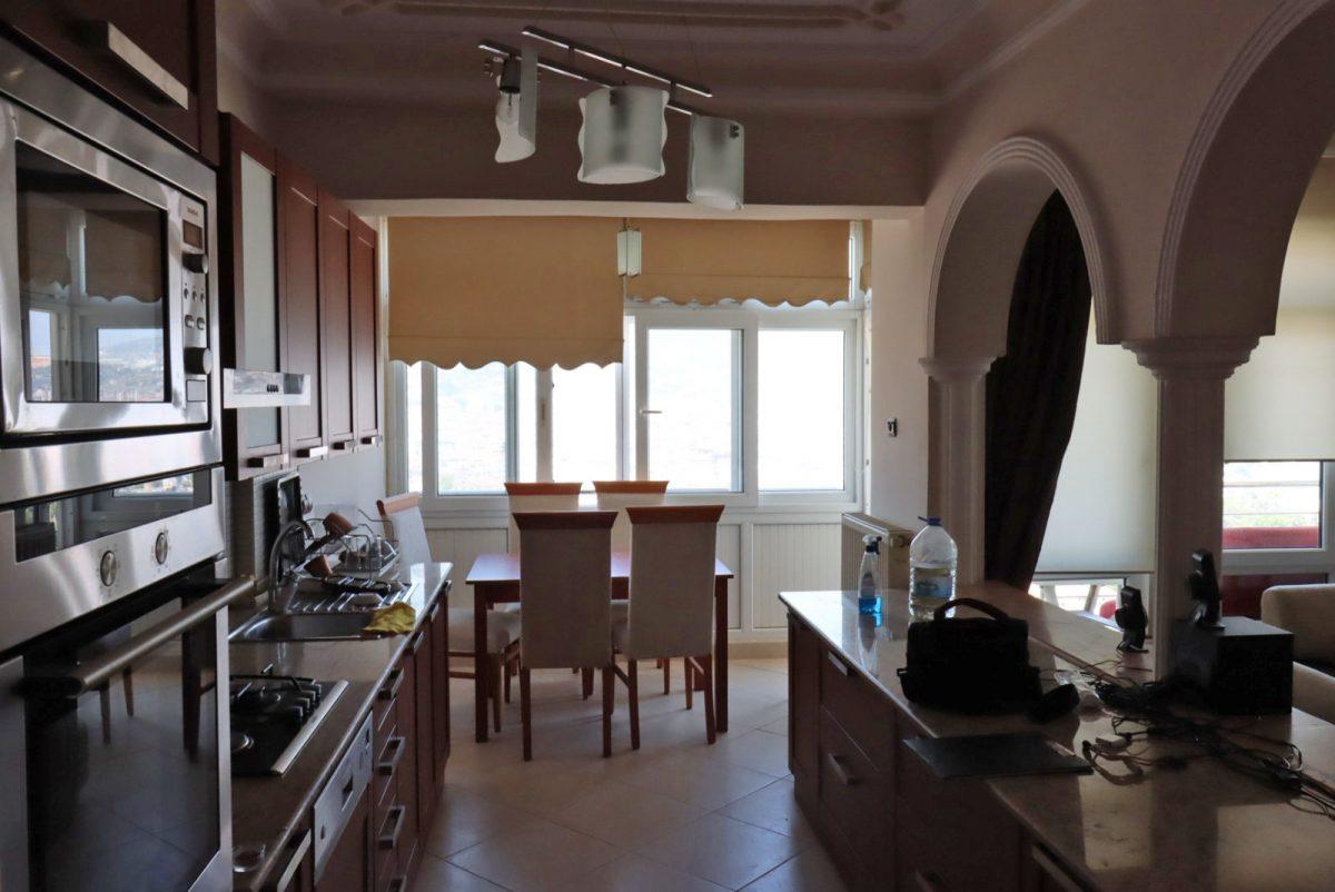 MAY2363 - Photo 12