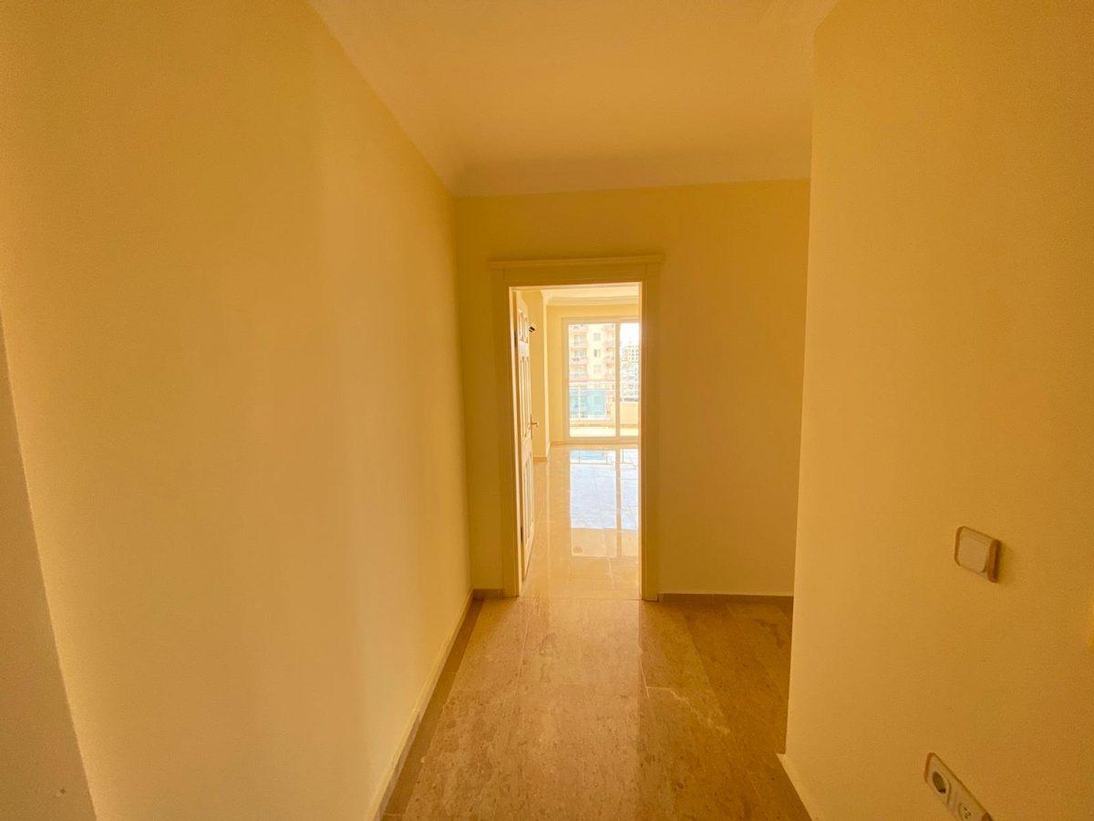 MAY2438 - Photo 11