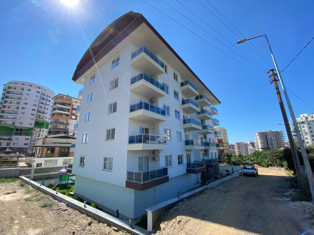 MAY2364 - Photo 1