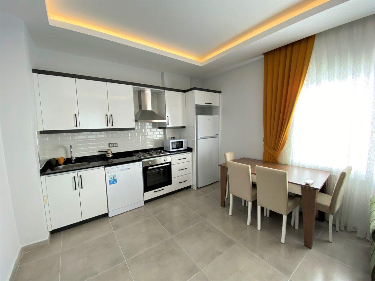 MAY2364 - Photo 18