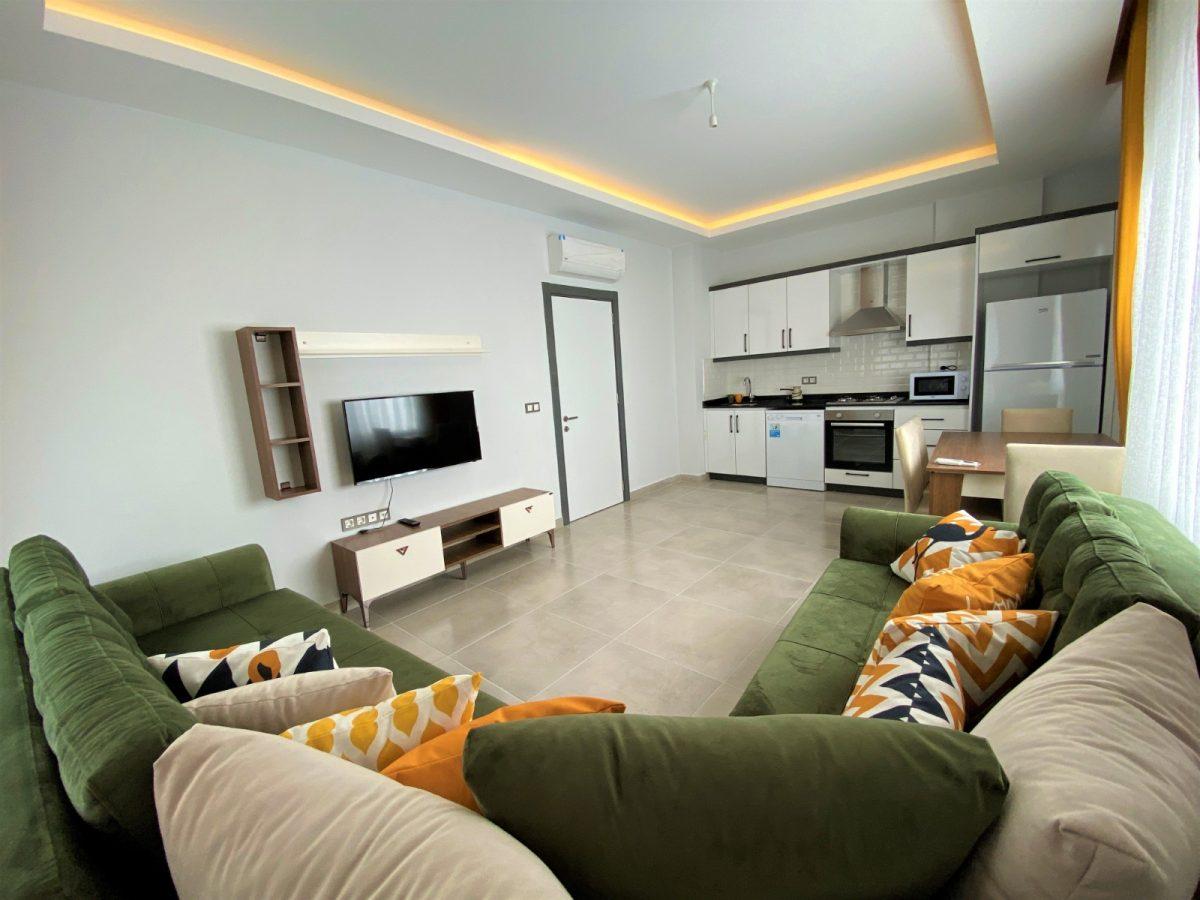 MAY2364 - Photo 22