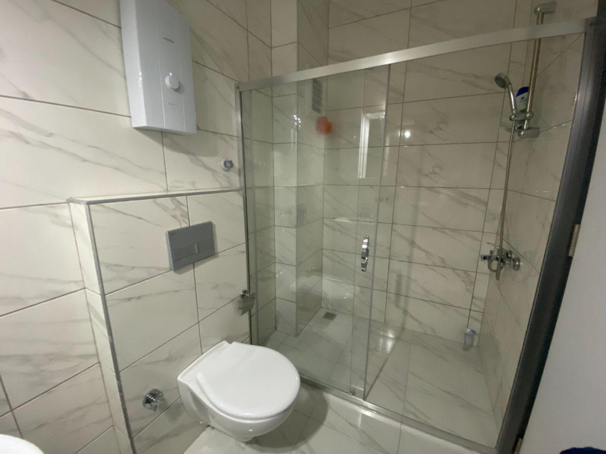 MAY2364 - Photo 17