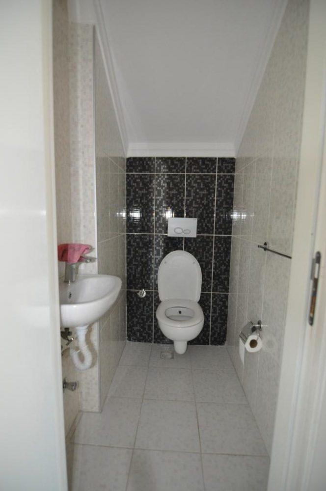 MAY2383 - Photo 19