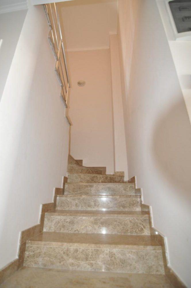 MAY2383 - Photo 25