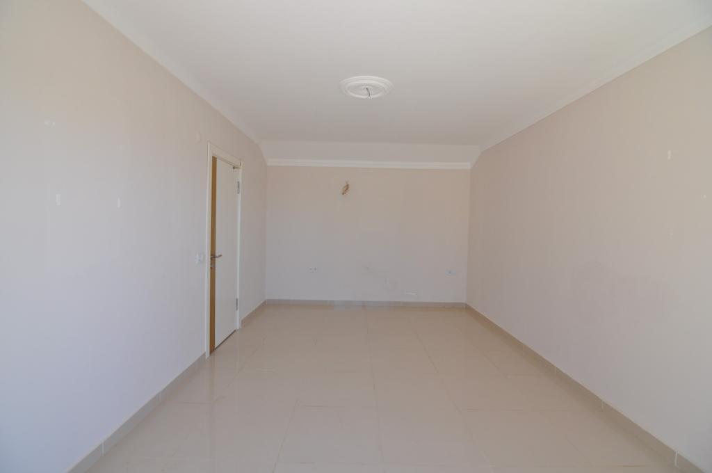 MAY2383 - Photo 43
