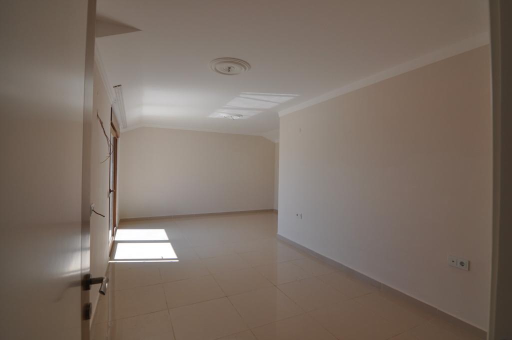 MAY2383 - Photo 45