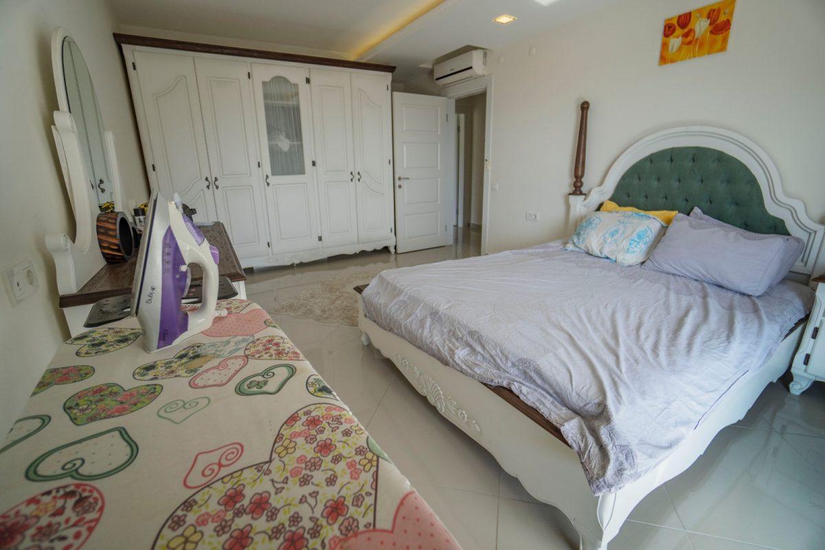 MAY2411 - Photo 18