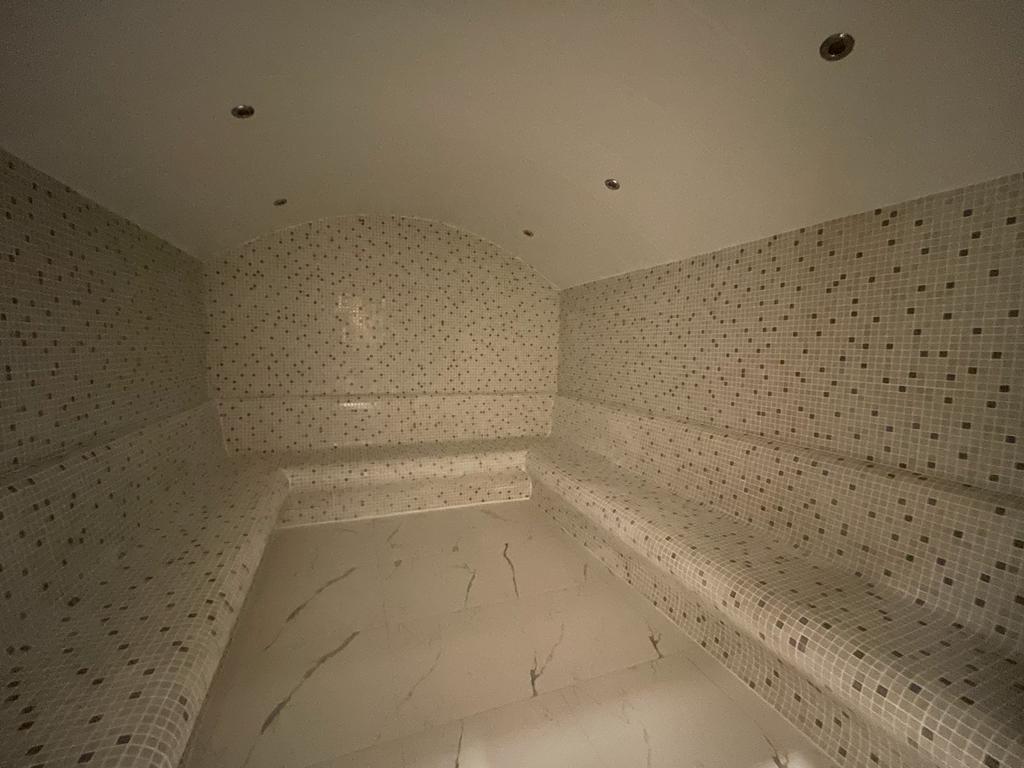 MAY2481 - Photo 16