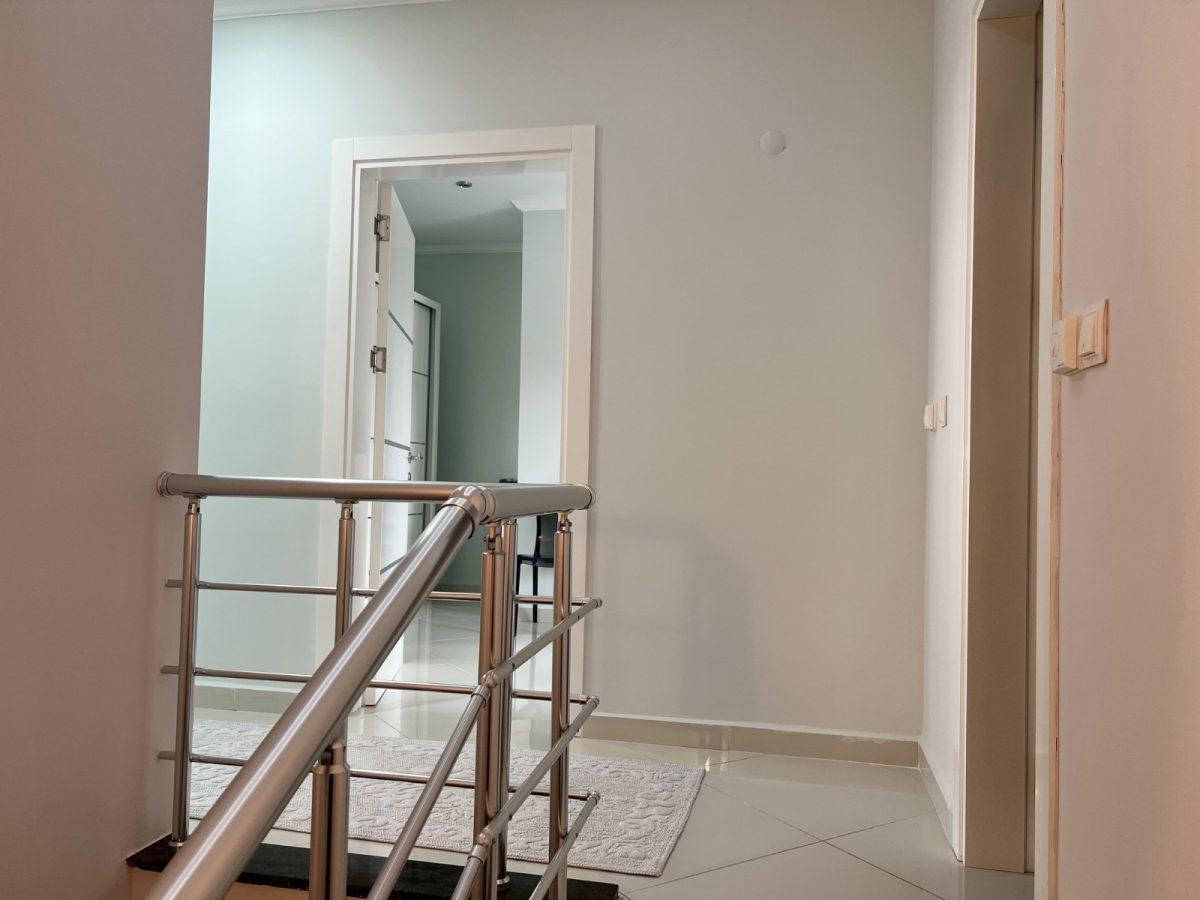 MAY2502 - Photo 38