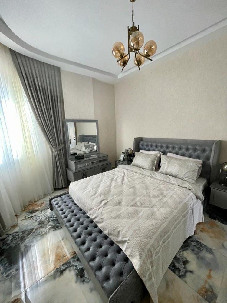 MAY2473 - Photo 16