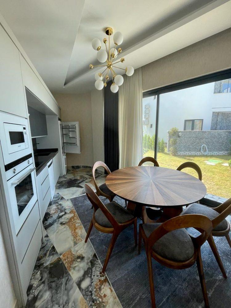 MAY2473 - Photo 10