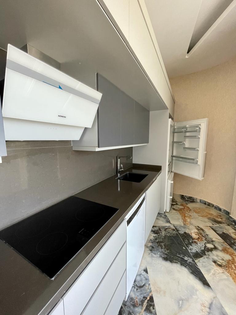 MAY2473 - Photo 13