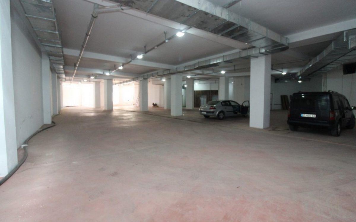 MAY2567 - Photo 11