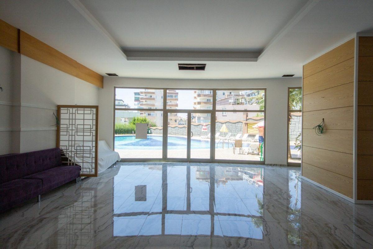 MAY2567 - Photo 16