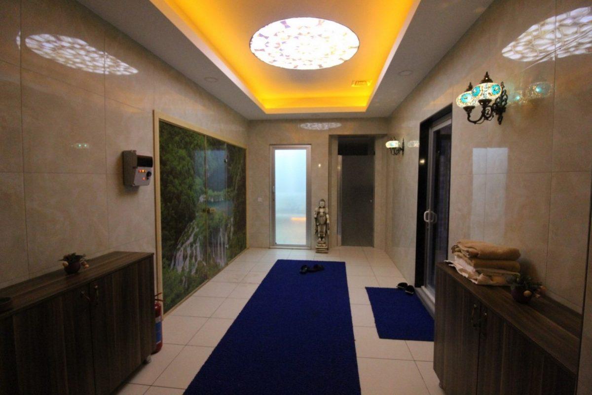 MAY2567 - Photo 19