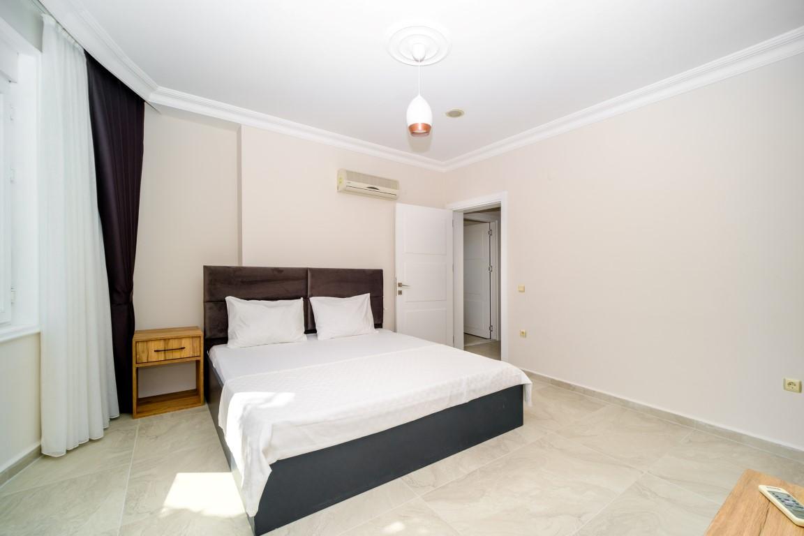 MAY2595 - Photo 29