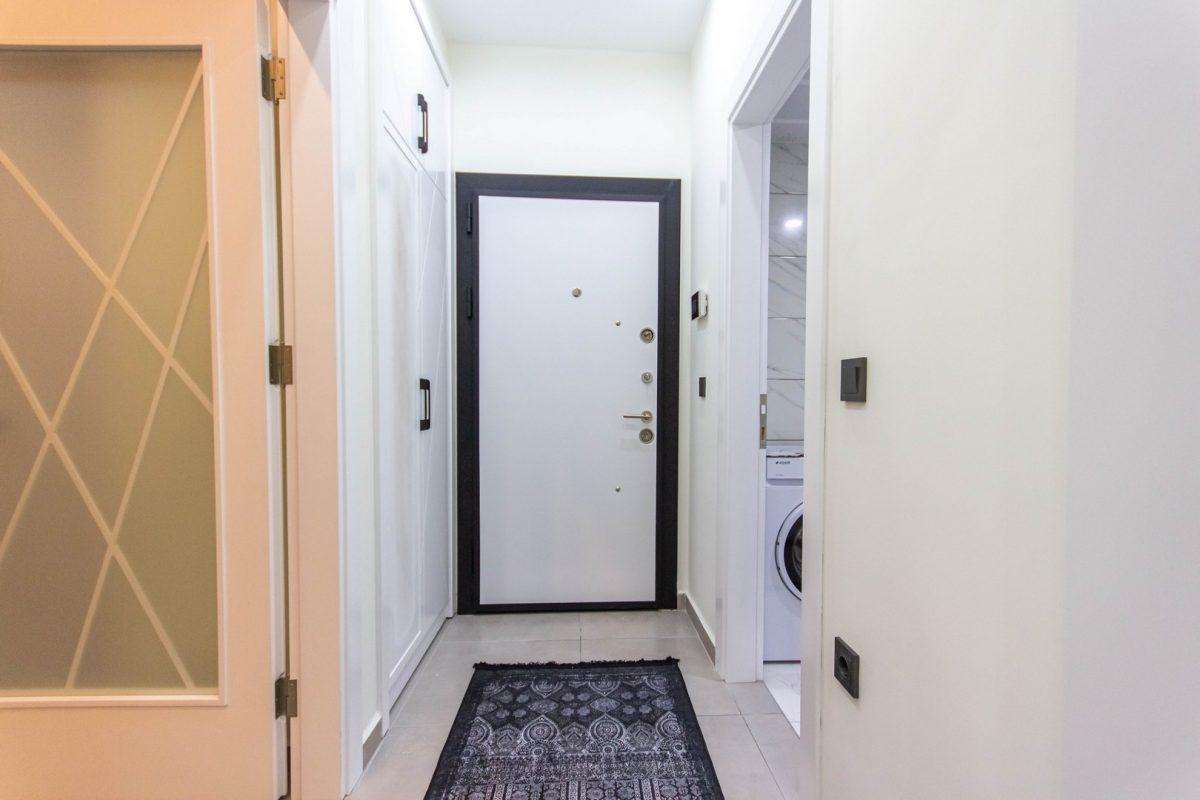 MAY2562 - Photo 16