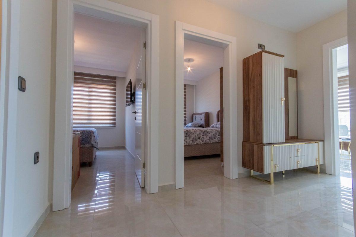 MAY2566 - Photo 24
