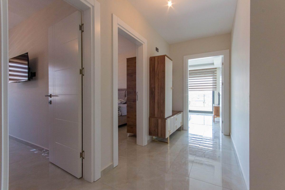 MAY2566 - Photo 25