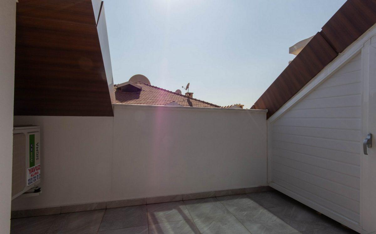MAY2565 - Photo 56