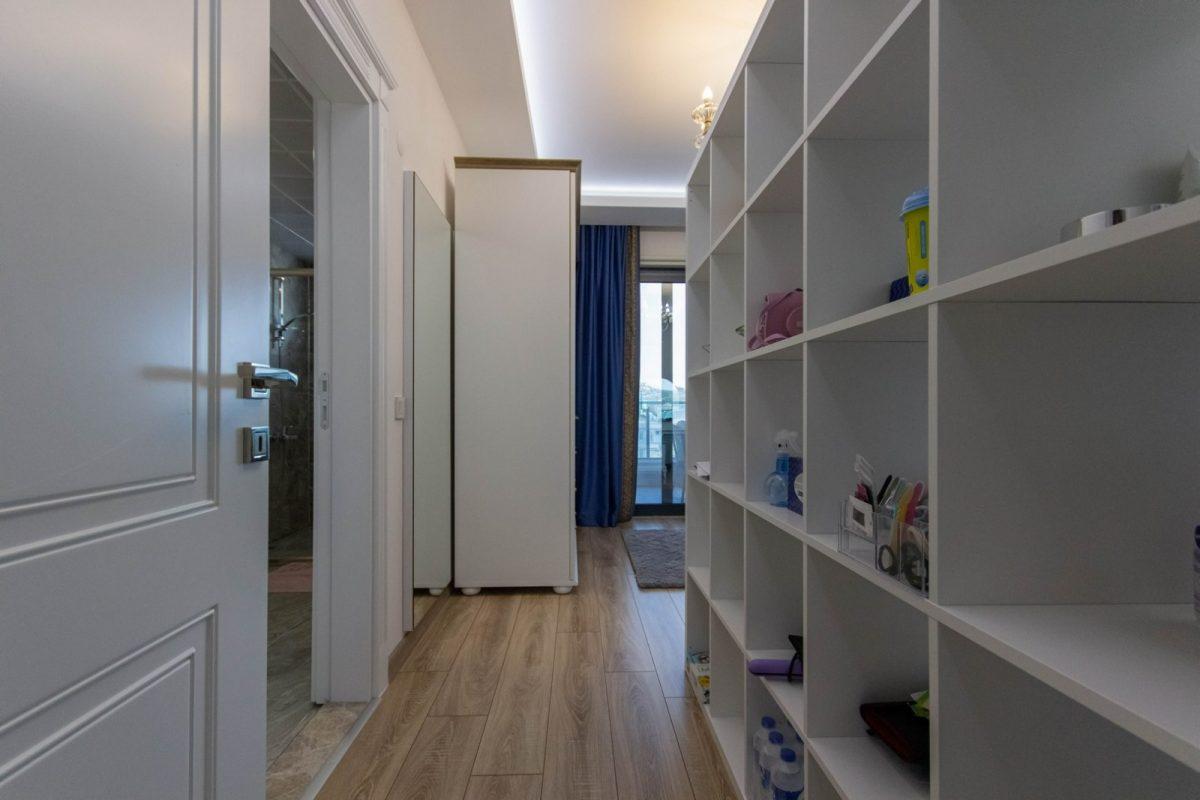MAY2565 - Photo 58