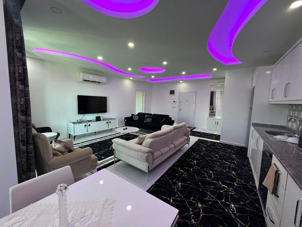 MAY2557 - Photo 15
