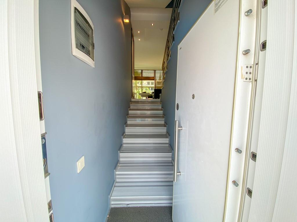 MAY2649 - Photo 11