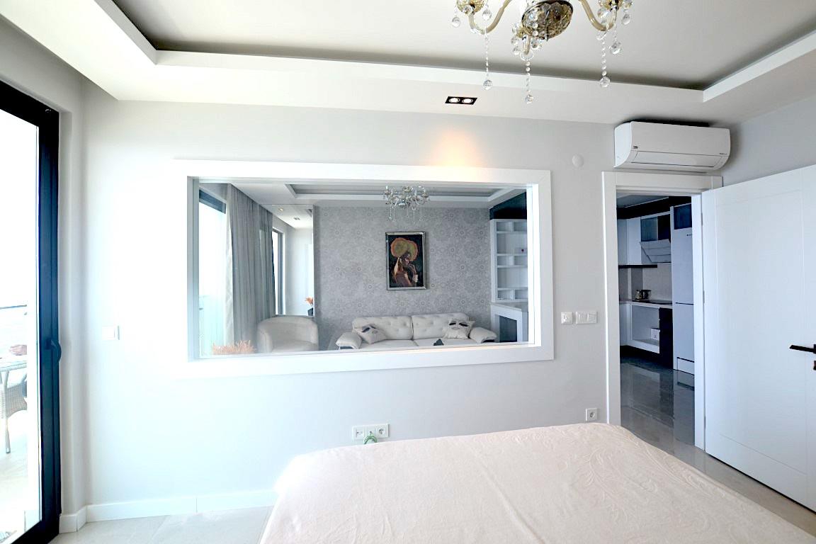 MAY2636 - Photo 22